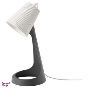 چراغ مطالعه ایکیا مدل Sevallet