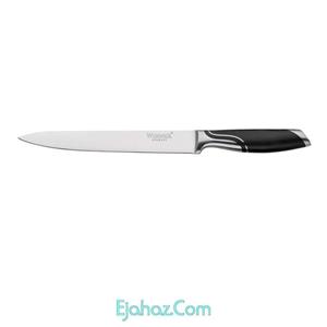 چاقو آشپزخانه وینر مدل T.7336-4