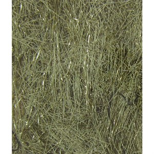 پوشال تزیینی کادو کد 010983