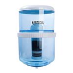 منبع آبسردکن ایستکول مدل TM-P20