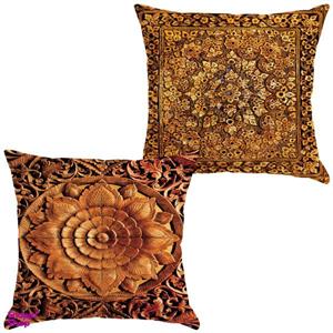 کوسن مدل S22-10142-143 مجموعه 2 عددی