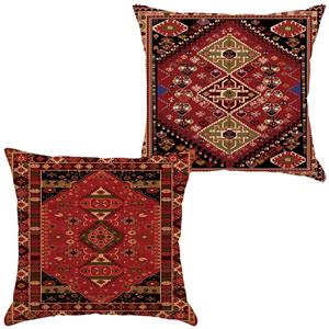 کوسن مدل S22-10453-455 مجموعه 2 عددی