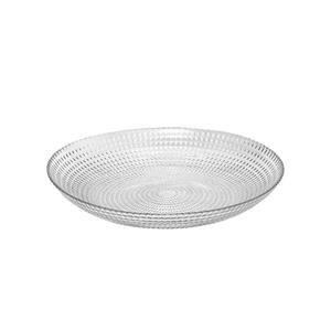 خورش خوری بلور کاوه مدل venice1103 بسته 6 عددی 