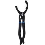 Nova NTL 2262 Filter Pliers