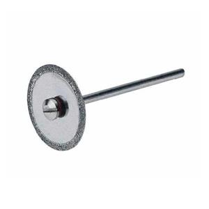 صفحه برش پروکسون کد 28840