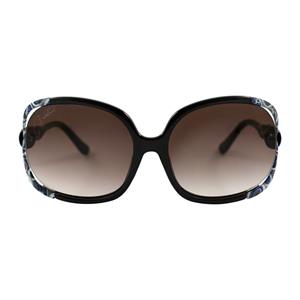 عینک افتابی زنانه مدل EP650S 