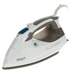 Hugel HG2273ESIC Steam Iron