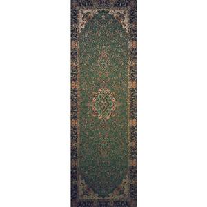 رانر ترمه مدل چهلستون کد TRRA65