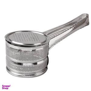 اسپند دودکن مدل STL-001 