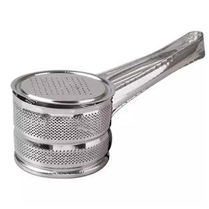 اسپند دودکن مدل STL-001 