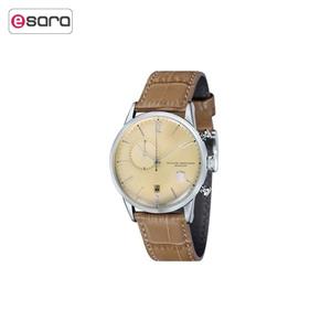 ساعت مچی عقربه ای مردانه دوفا مدل DF-9012-01 DuFa DF-9012-01 Watch For Men