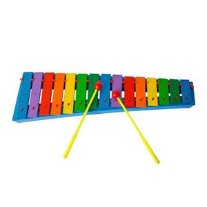 بازی آموزشی بلز مدل بلز رها 2O