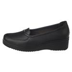 Shifer 5276A-101 Casual Shoes For Women