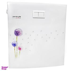 فلاش تانک فلاش تانک ایران مدل اولترا اسلیم کد 2022