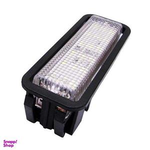 چراغ سقف خودرو تک لایت مدل AM 5964 مناسب برای پژو 405