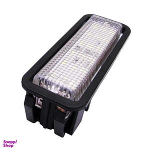 چراغ سقف خودرو تک لایت مدل AM 5964 مناسب برای پژو 405
