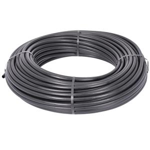 شلنگ آبیاری کد 03 طول 200 متر