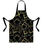 A1-101010 Kitchen apron