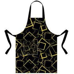 پیشبند آشپزخانه مدل A1-101010