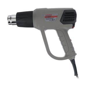 سشوار صنعتی کرون مدل CT19007