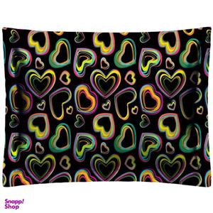 روبالشی مدل P1-20513