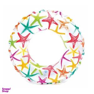 حلقه شنا بادی  کد 59230