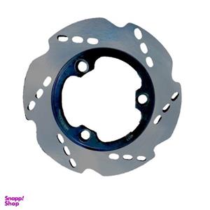 دیسک ترمز چرخ عقب موتور سیکلت مدل B002 مناسب برای آپاچی