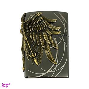 فندک طرح بال فرشته  مدل RM-7969