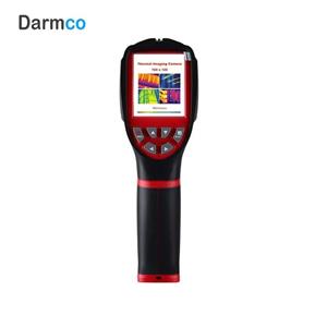 دوربین تصویربرداری حرارتی دیجیتال وینتکت مدل WT3220