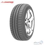 لاستیک خودرو چائویانگ مدل RP28 سایز 205/55R16 