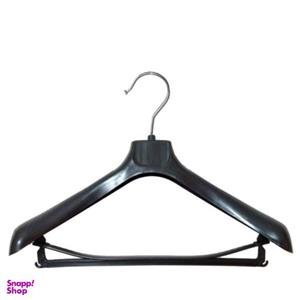 چوب لباسی مدل vi231 بسته 8 عددی