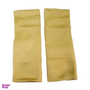 ساق بند و زانو بند تن‌ یار کد 50743 بسته 2 عددی