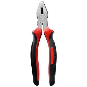 انبردست هنسون مدل PA 1770 سایز 8 اینچ