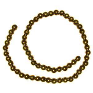ریسه سنگ حدید کد C15