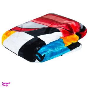 پتو گلبافت کد 525 سایز 220x160 سانتیمتر