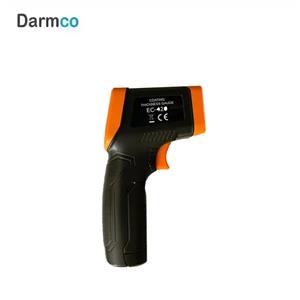 ضخامت سنج رنگ مدل EC420