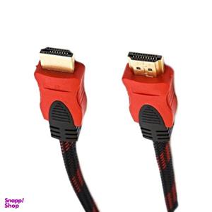 کابل HDMI مدل MIND طول 20 متر
