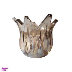لاله لوستر کد LA101 بسته 6 عددی