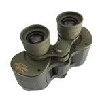 7x32WA Binoculars