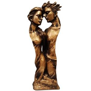 مجسمه لیلپار مدل DKH-1033