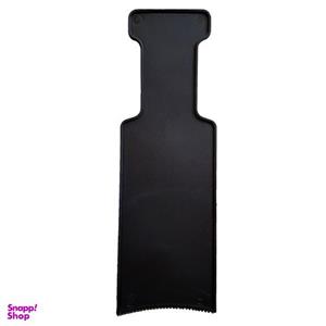 شانه مش کد 8596