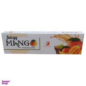 عود دی سی مدل Mango کد 1203