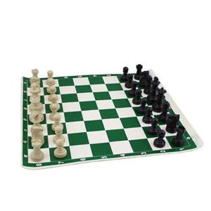 شطرنج قهرمان مدل K1-1245 