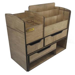 کازیه دکو مارکت مدل مورانو کد D052 