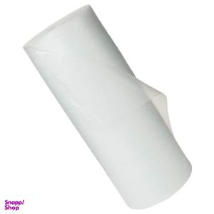 نایلون حبابدار ضربه گیر مدل D100s75 طول 75متر