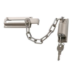 قفل شب بند پیسو کد SR-70