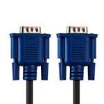 Promax 123 VGA Cable 10m