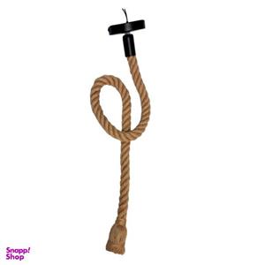 سرپیچ آویز مدل MR104 