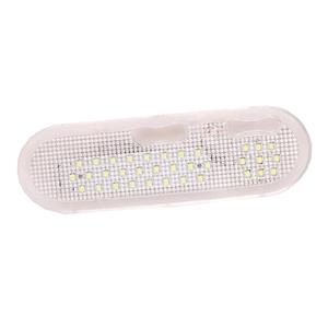 چراغ سقف خودرو تک لایت مدل AM 5964 مناسب برای رنو ساندرو
