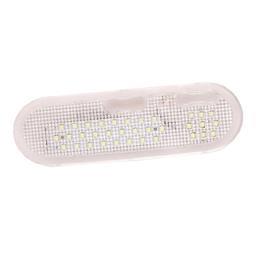 چراغ سقف خودرو تک لایت مدل AM 5964 مناسب برای مگان